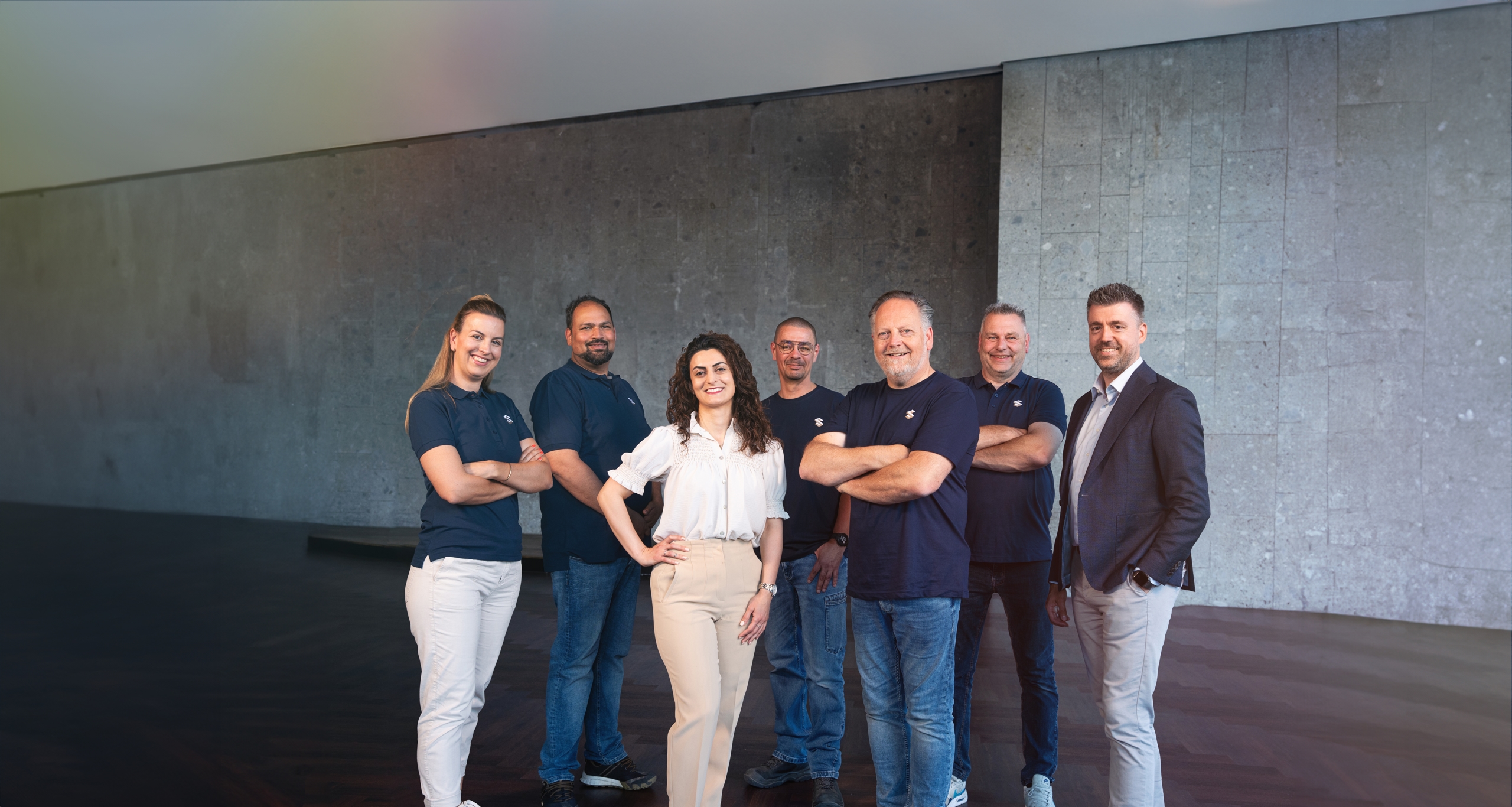 Adviseur Installatietechniek