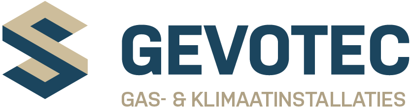 Gevotec