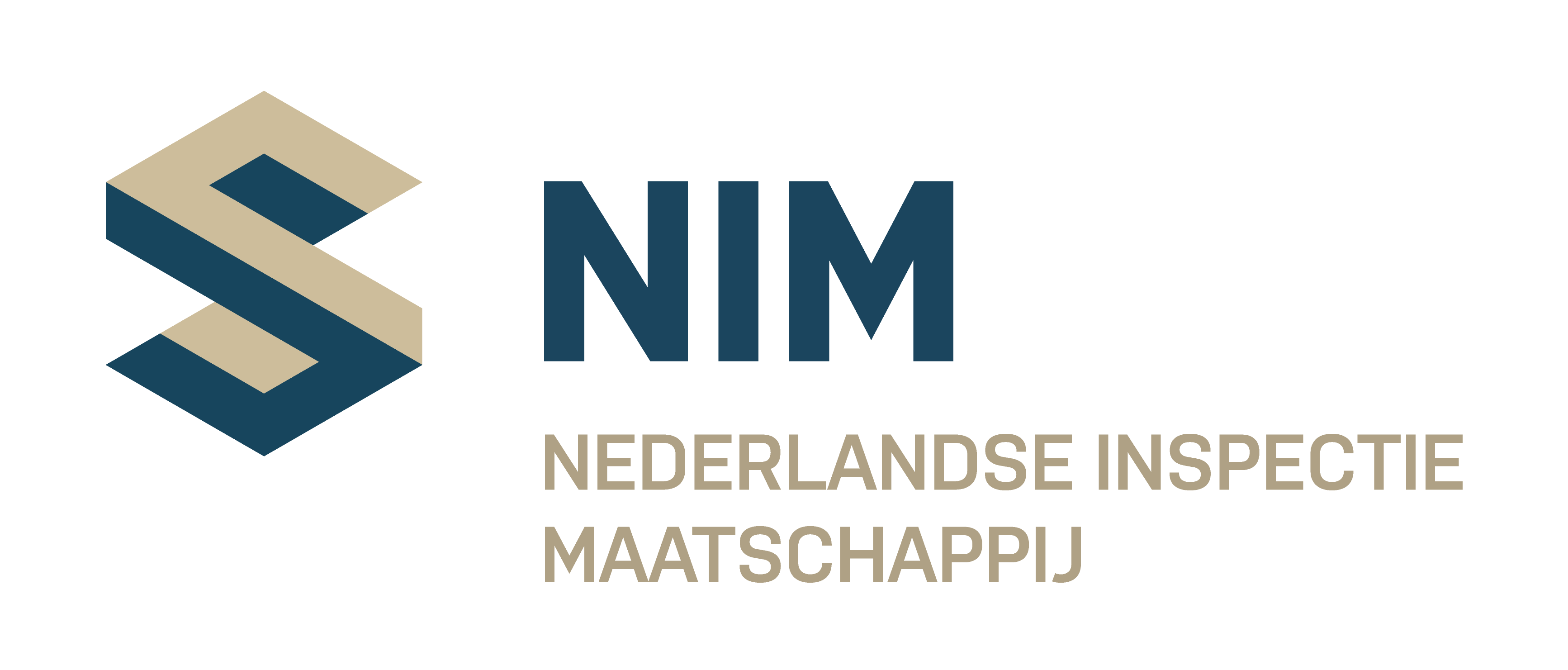 Nederlandse Inspectie Maatschappij