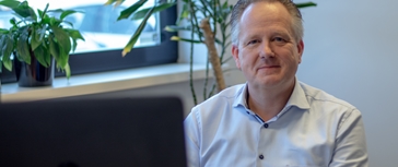 Adviseur Bodemonderzoek