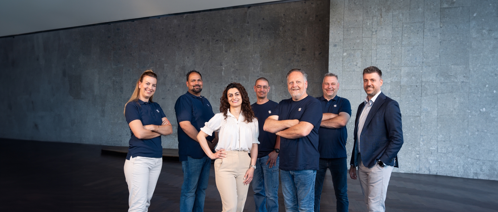 Vacature Coördinator Elektrotechniek