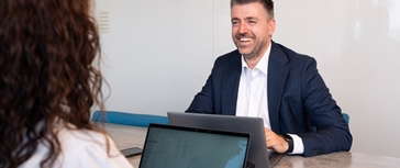 IT Helpdesk on the Road