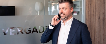 Teamleider & Projectleider Installatietechniek
