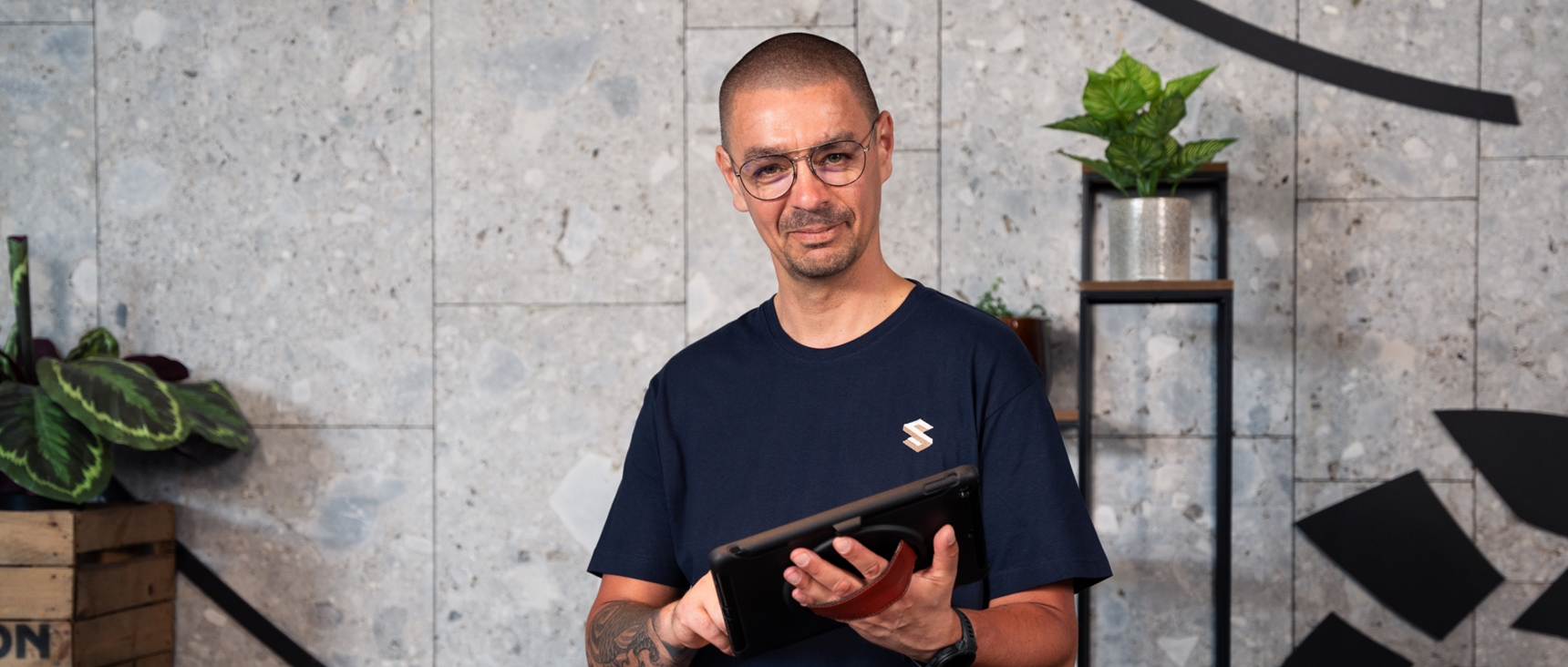 Vacature Coördinator Waterinstallaties