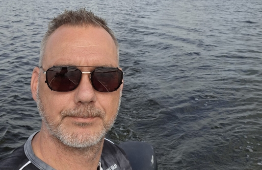 Wat maakt Aquative uniek als werkgever?