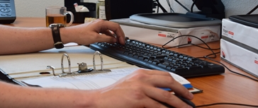 Adviseur Ecologie - Met Ervaring (Medior)