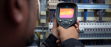 Commercieel Medewerker