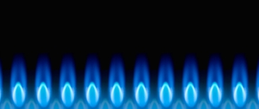 Inspecteur Stookinstallaties