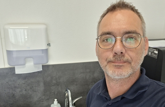 Wat doet een legionella preventie adviseur?