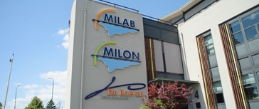 Adviseur milieu, vergunningen veehouderijen (agrarisch)