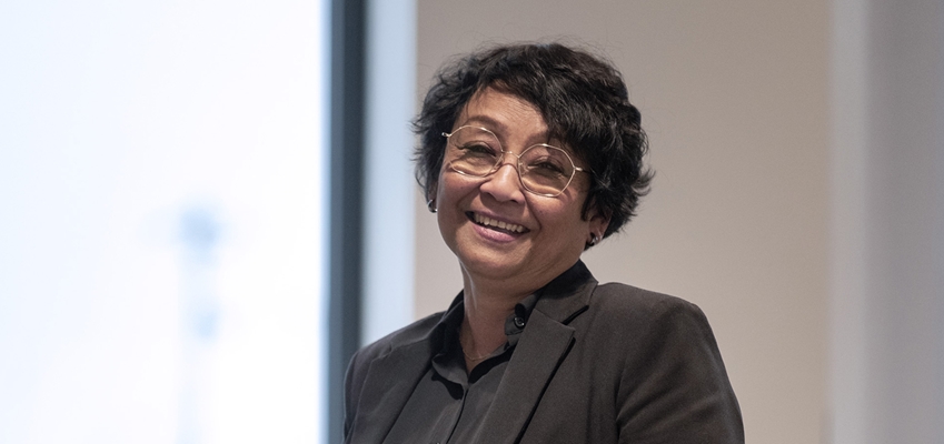 Norin, Commercieel medewerker, Inspectie Groep Nederland