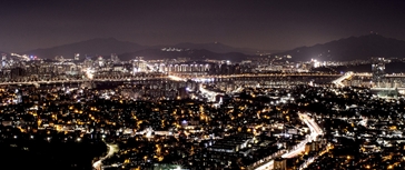 Inspecteur Elektrotechniek (Medisch)