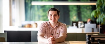 Junior Adviseur Bouwstoffen (Veghel)