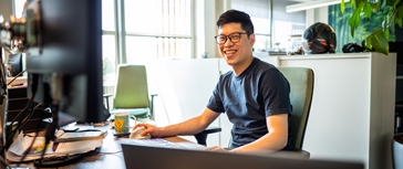 Adviseur Vergunningen (Industrieel)