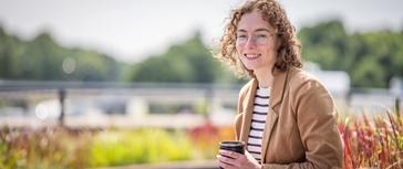 Adviseur Ecologie - Met Ervaring (Medior)