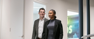 Business Controller (FP&A)