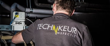 Aankomend Inspecteur Medisch Elektrische Installaties