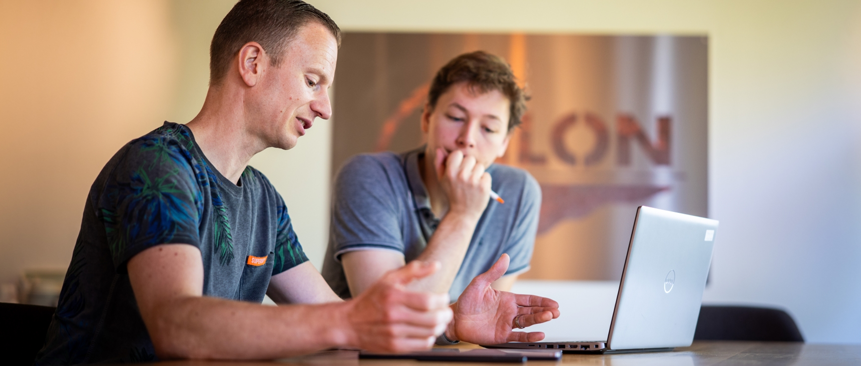 Vacature Bodemadviseur