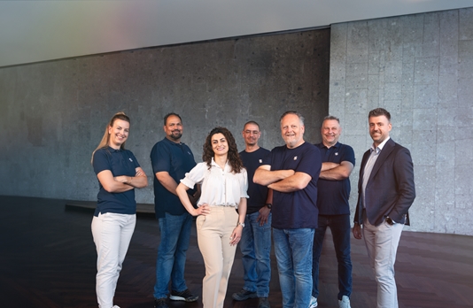 Vacature Inspecteur Luchtkwaliteit