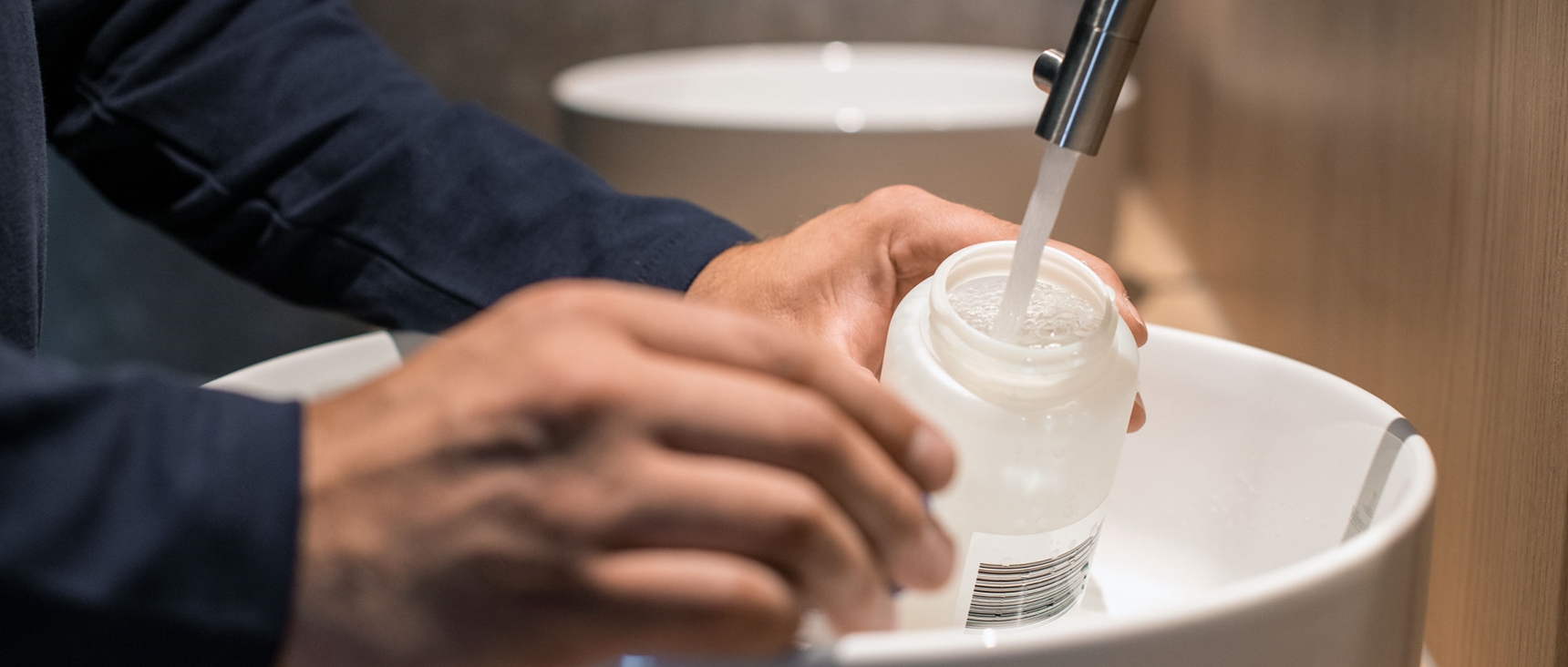 Vacature Legionellabestrijding